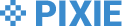 Pro Academy GmbH Logo